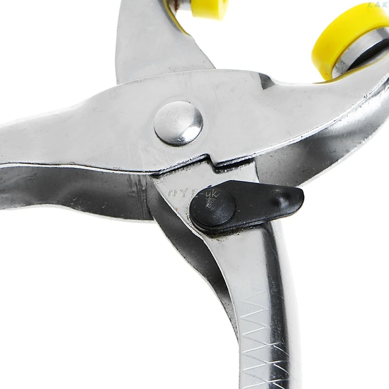 100 шт. зубчатые кольца + 1 плоскогубцы металлический штырь зажимные крепления 9 5 мм