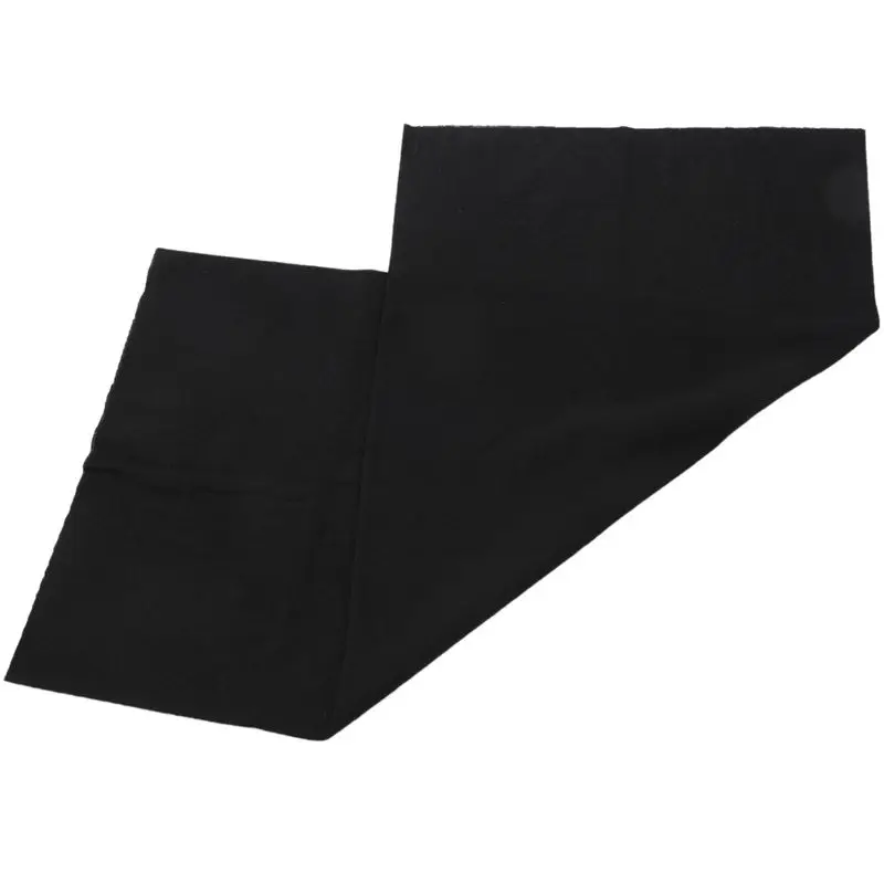 Термальный многофункциональный шарф-снуд 3 в 1 Лыжная шапка для школы | Спорт и