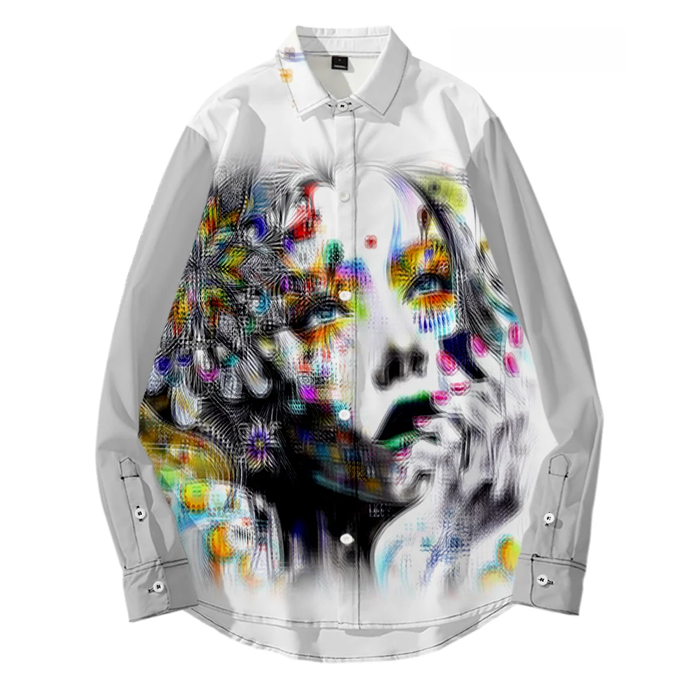 

3D , , , 2020