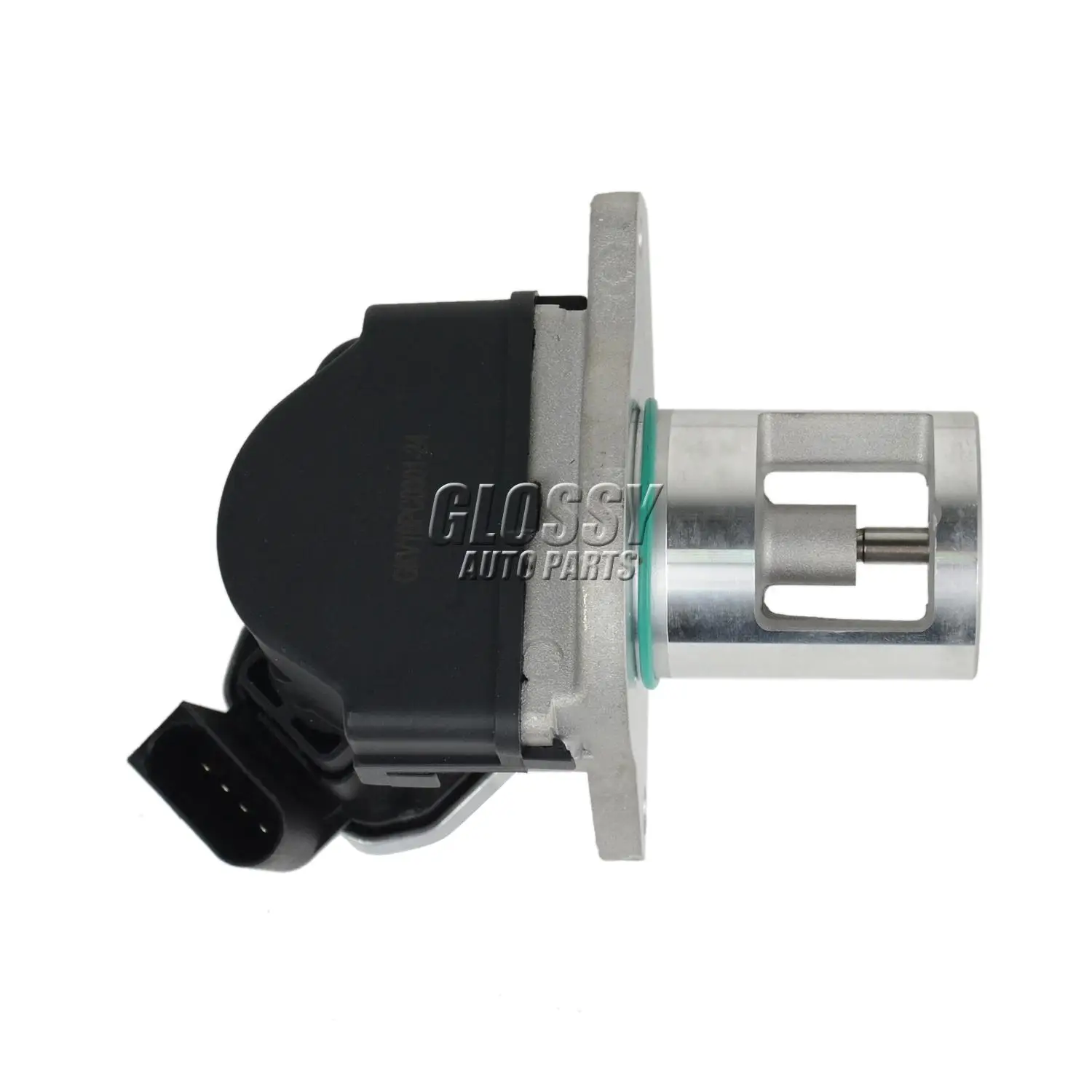 AP02 рециркуляционный клапан системы EGR для MERCEDES BENZ C CLASS W203 W211 S211 C209 CL203 6461400760 A6461400760