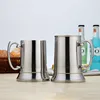 Изображение товара 5