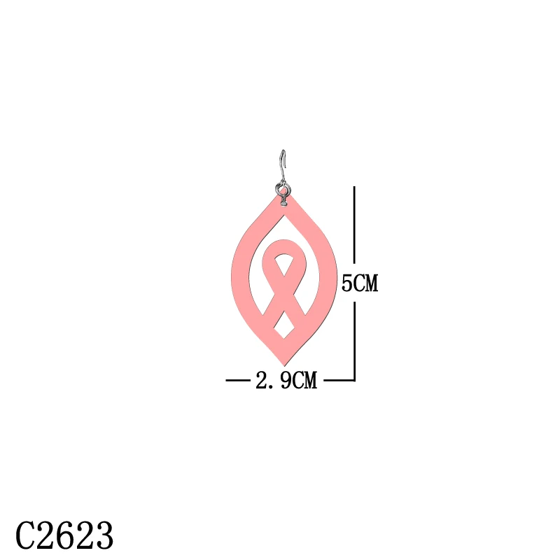 

Новые деревянные штампы для скрапбукинга C2623, пресс-формы разных размеров