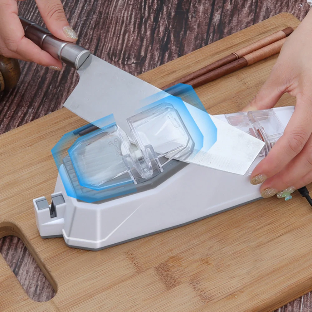 

Sharpener Multi-purpose Sharpener Practical Sharpener