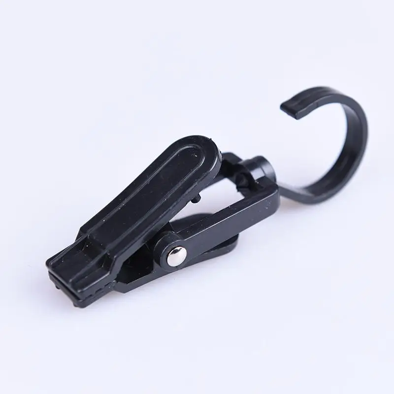 Multi-function shoe clip clothespin sub rotating hook hat show boots curtain | Обустройство дома