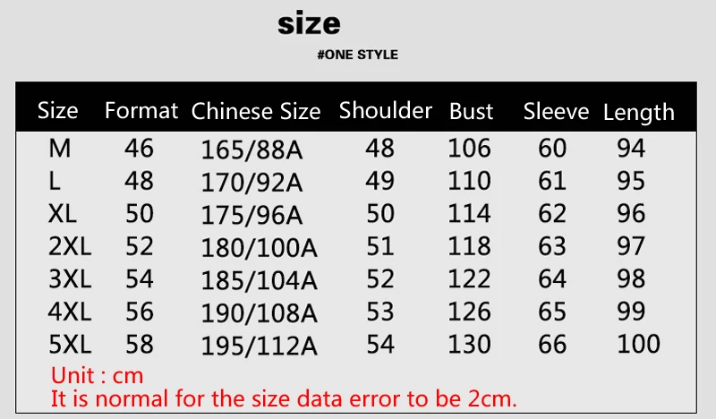 Модное зимнее плотное теплое пальто 2021 из искусственного меха мужская куртка