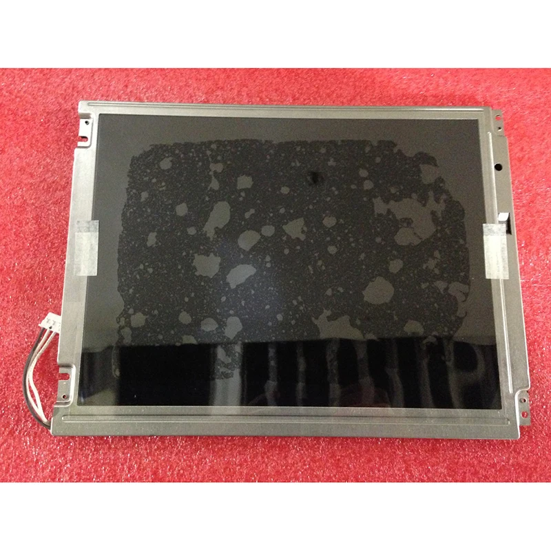 

For NEC 10.4inch NL8060BC26-27 LCD Screen Display Panel 800*600 700:1