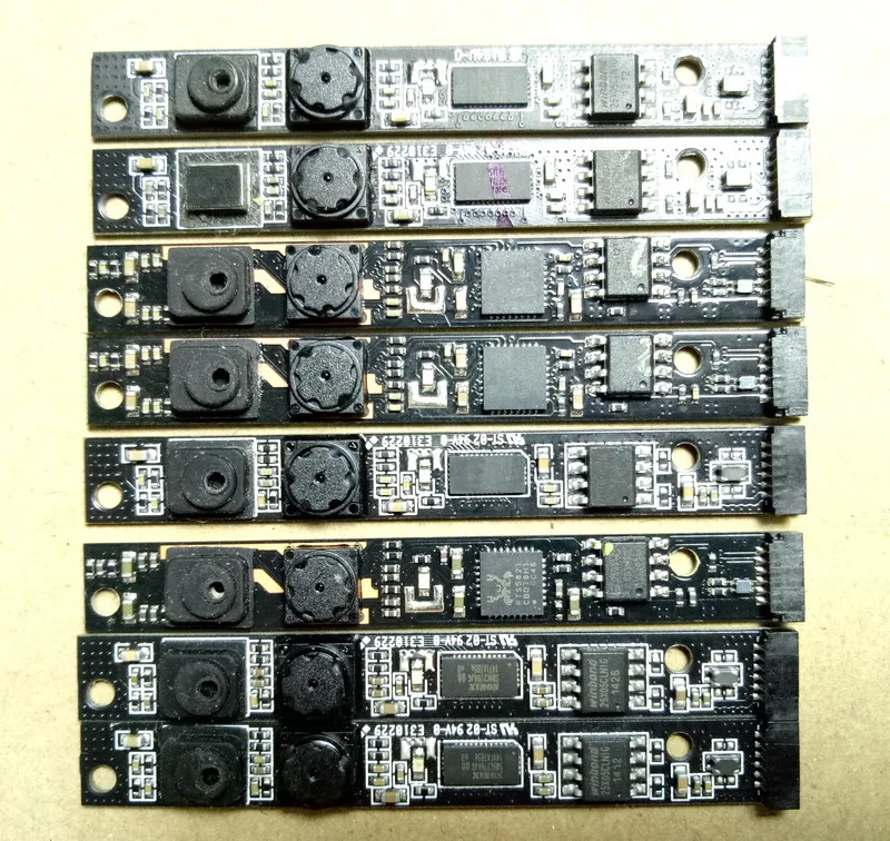 

Оригинальный ноутбук встроенный веб-камера 1 шт. для Samsung 370R4E 450R4V 470R5E 450R5V 455R4J камеры