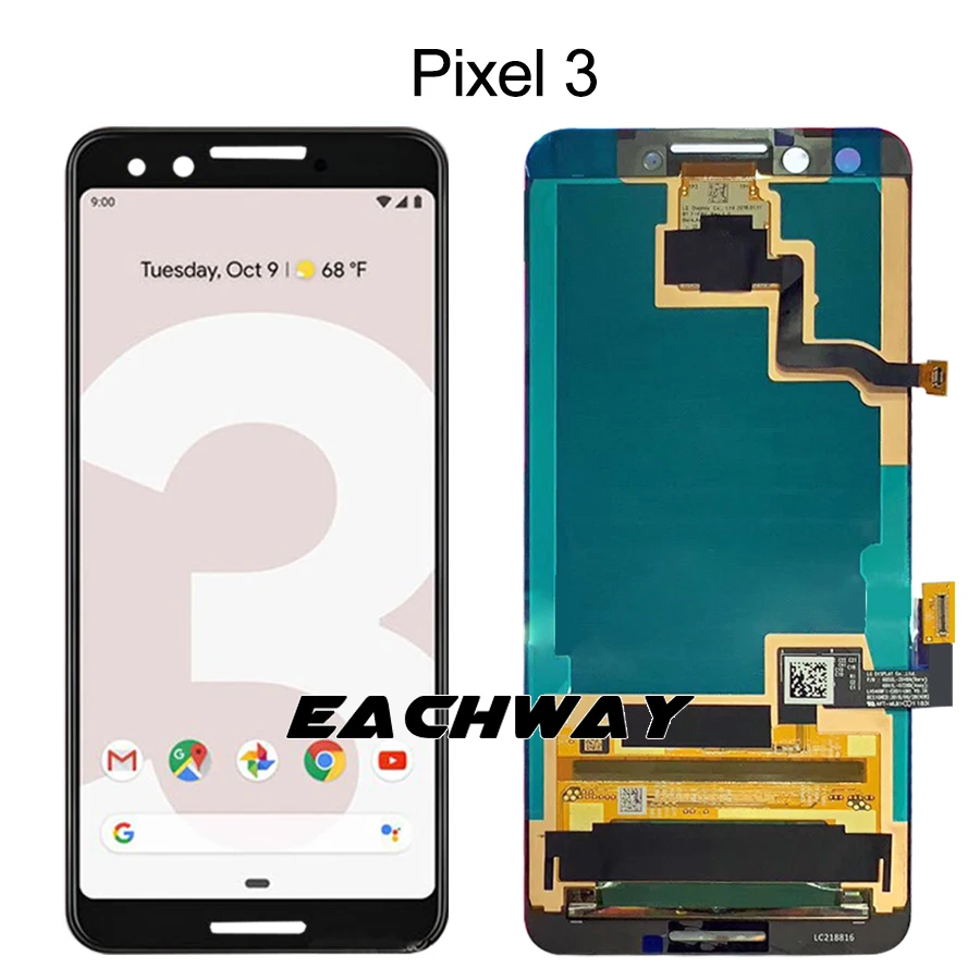 Корпус для iPhone 4/4S назад корпус батареи дверь сзади Панель Стекло для Apple iPhone 4S задняя крышка 4G 4S тела