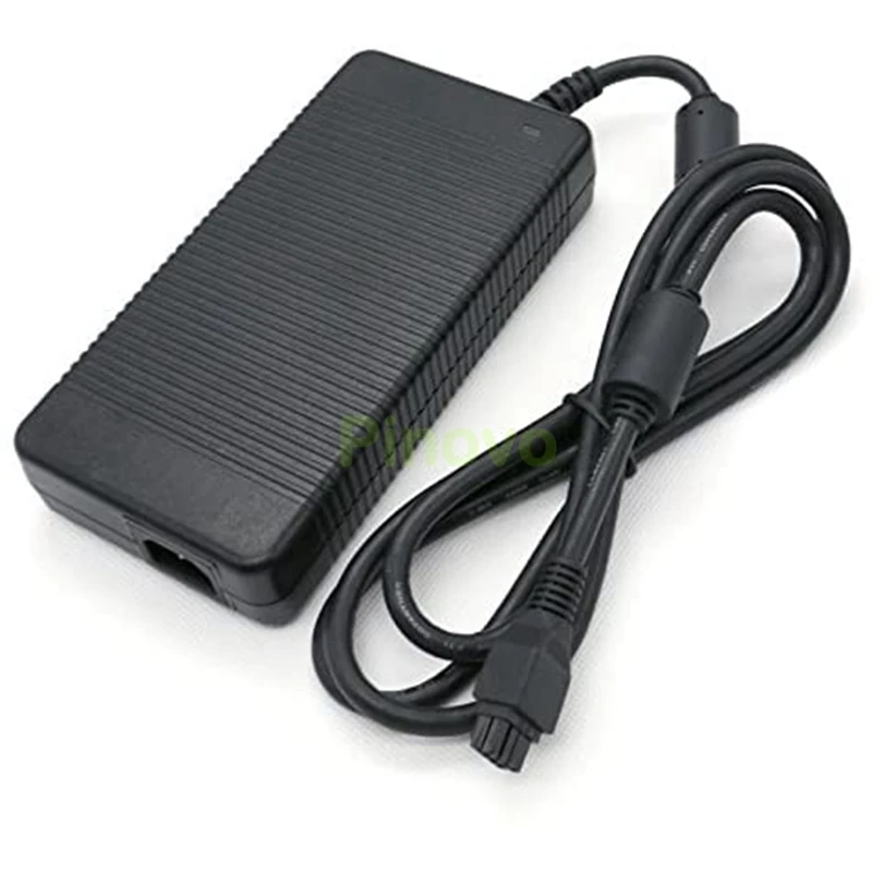 220w ac adapter 12V 18A ADP-220AB B D220P-01 DA-2 for Dell Optiplex 745 755 760 GX620 GX760 SX280 Ultra Power Supply | Компьютеры и