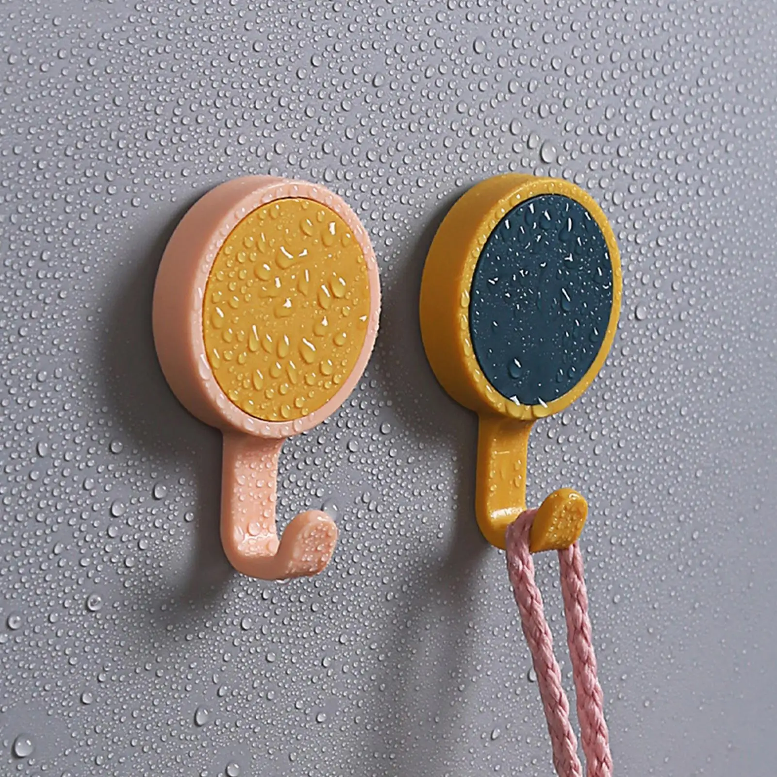 3 шт. универсальные крючки для сумок и ножниц|Крючки направляющие| |