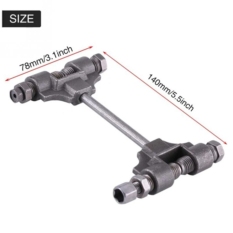 Универсальный Набор для ремонта мотоцикла квадрокоптера Dirt Bike Motard мотокросса