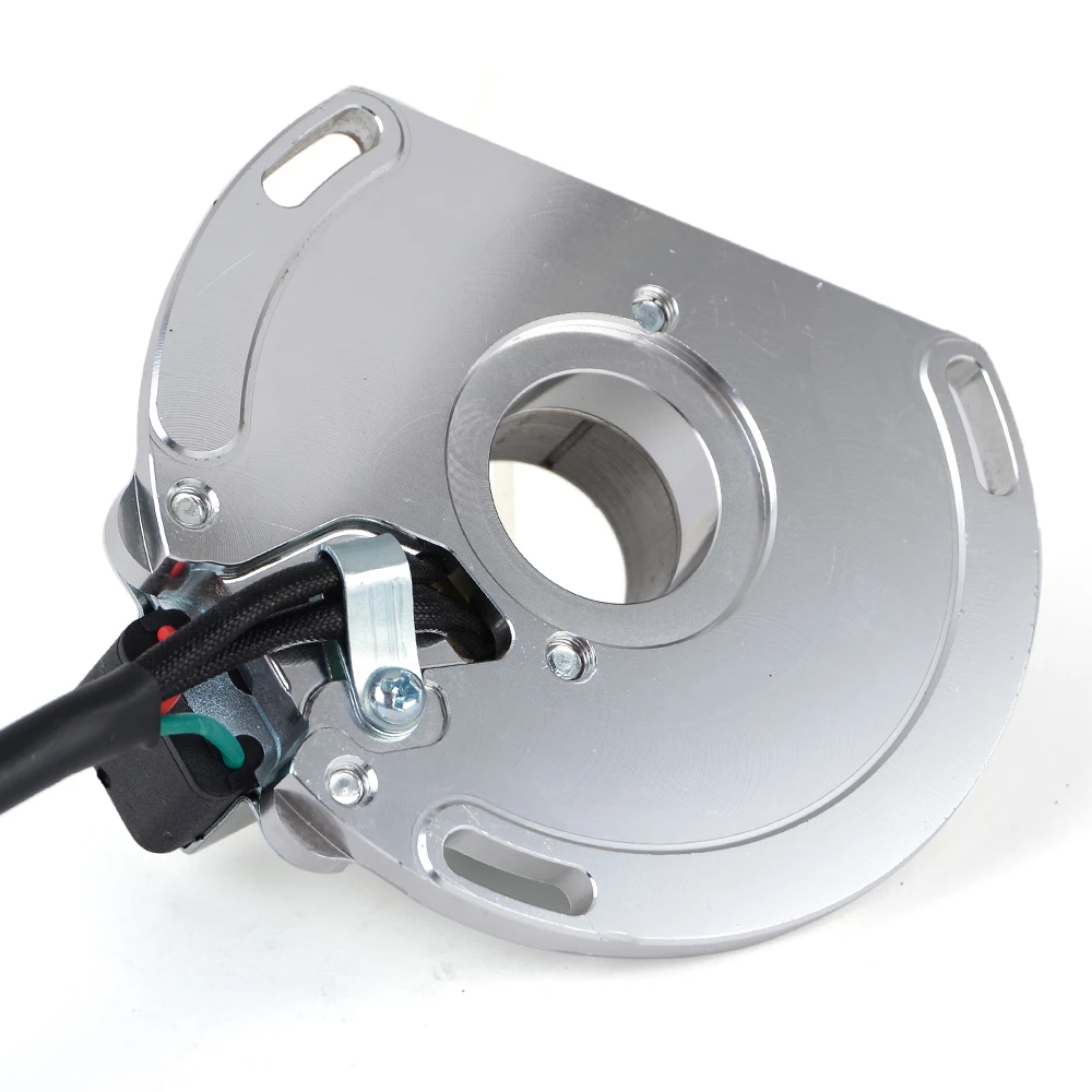 Катушка статора для 125 200 250 300 380 EXC MXC SX EGS SXS 2k-1 50339004000 мотоциклетный генератор