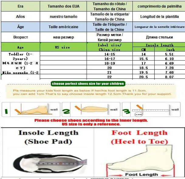 Детская обувь зимние тапочки для мальчиков домашние хлопковые лоферы Детские