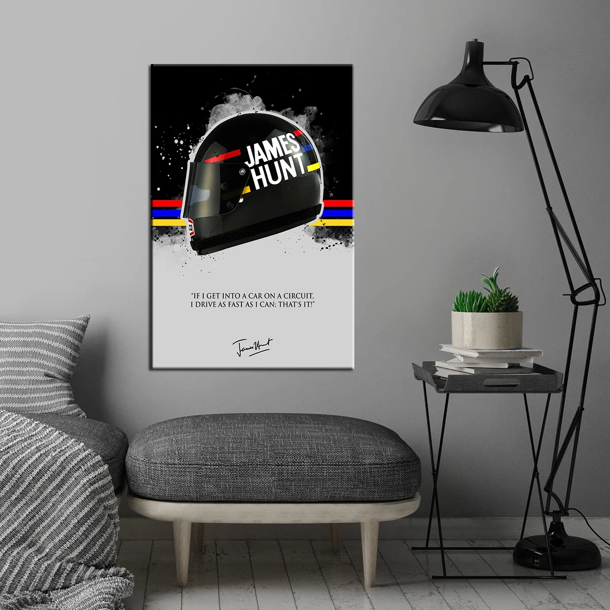 

Ayrton Senna F1 Formula Legend Star Champion Race Car Poster Wall Art Canvas Prints Vintage Painting Modern For Home Room Decor