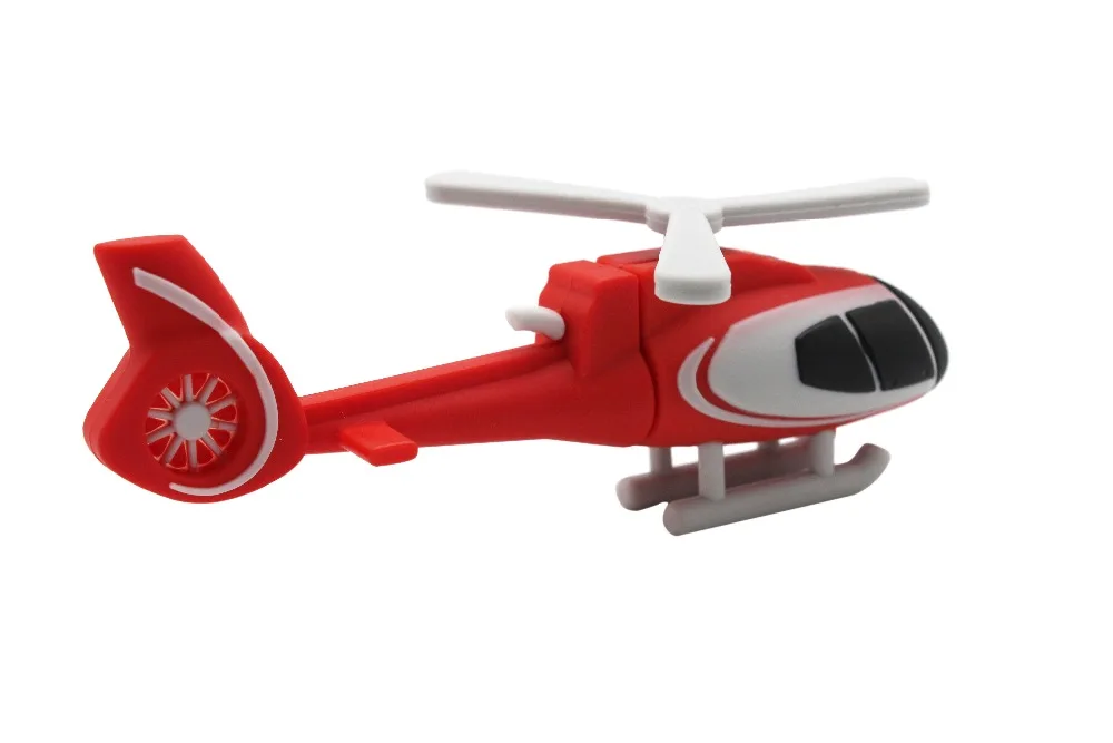 Надпись ME cartive Helicopter 64 Гб милый пингвин USB флэш-накопитель 4 ГБ 8 ГБ 16 ГБ 32 ГБ Флешка USB 2,0 UsbDeath Человек-паук