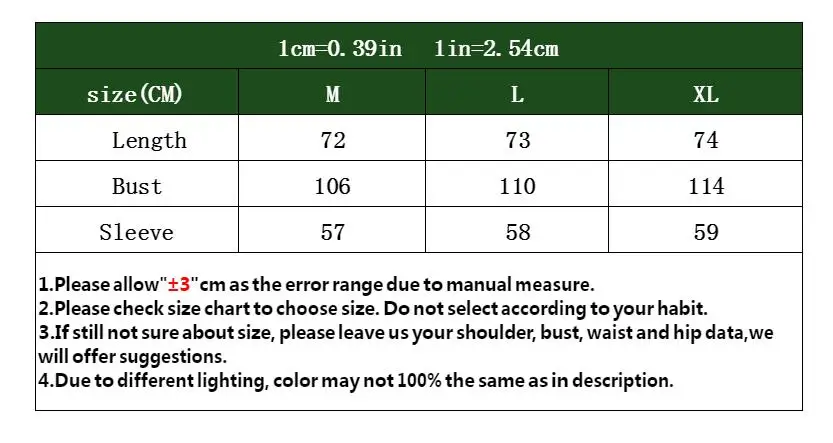 

2020 Spring New Fashion Suit Coat Female Embroidered Jacket Casual Wild Women Blazer Black Women Suit Jacket Women's Clothing