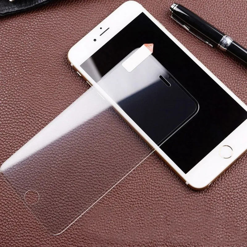 1-3 шт. Защитное стекло для iPhone X XS 11 pro Max XR 7 8 6s Plus |