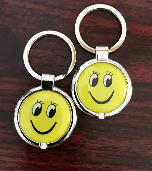 RFID EM4305 T5577 125 кГц 2 шт. | Безопасность и защита