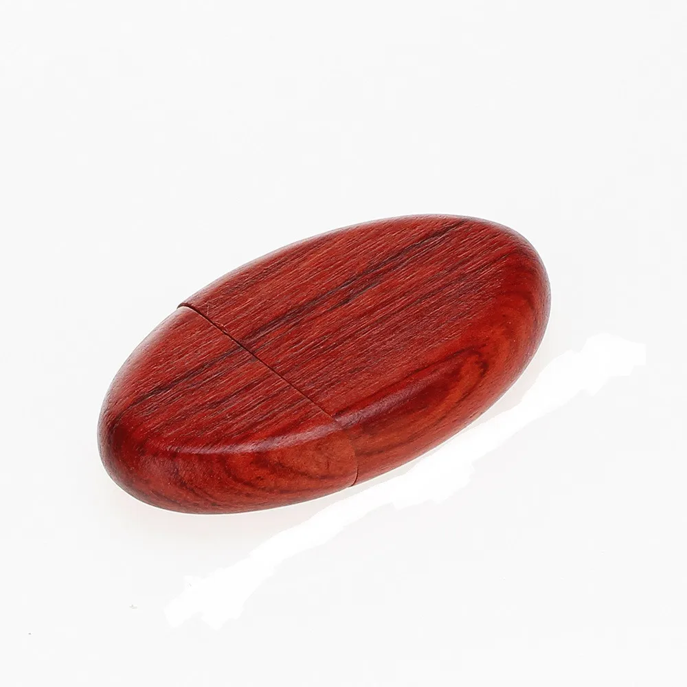 

Wooden usb Flash drive usb 2.0 4GB 8GB pen drive 16GB Pendrive 32GB 64GB 128gb usb memory stick Custom company logo Wedding gift
