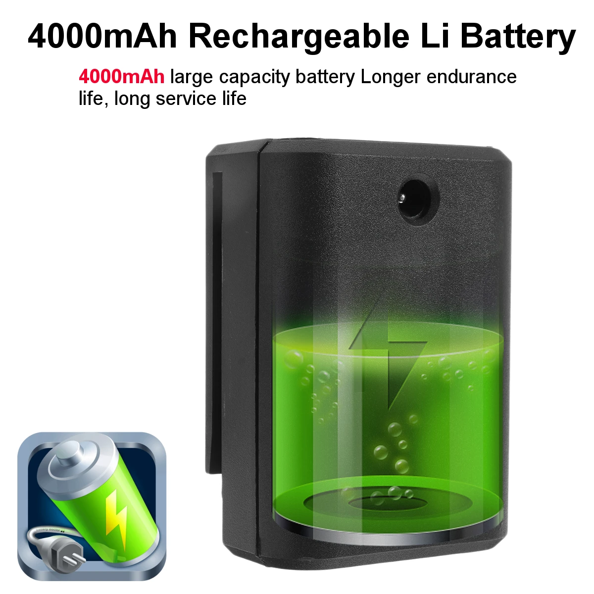 

FASGet 12 Lines 3D Cross Line Laser Level Self-Leveling 360 Vertical & Horizontal Green Beam USB Charge Use Dry & Li-ion Battery