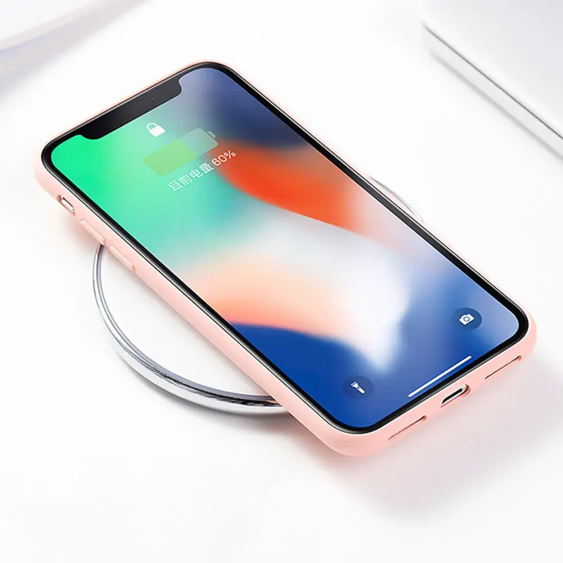 Силиконовый чехол для Xiaomi mi 9 SE 8 Lite Explorer Pro Max X2S x 2 3 5 6 A2 Pocophone F1 A3 CC9e 9T Чехол |