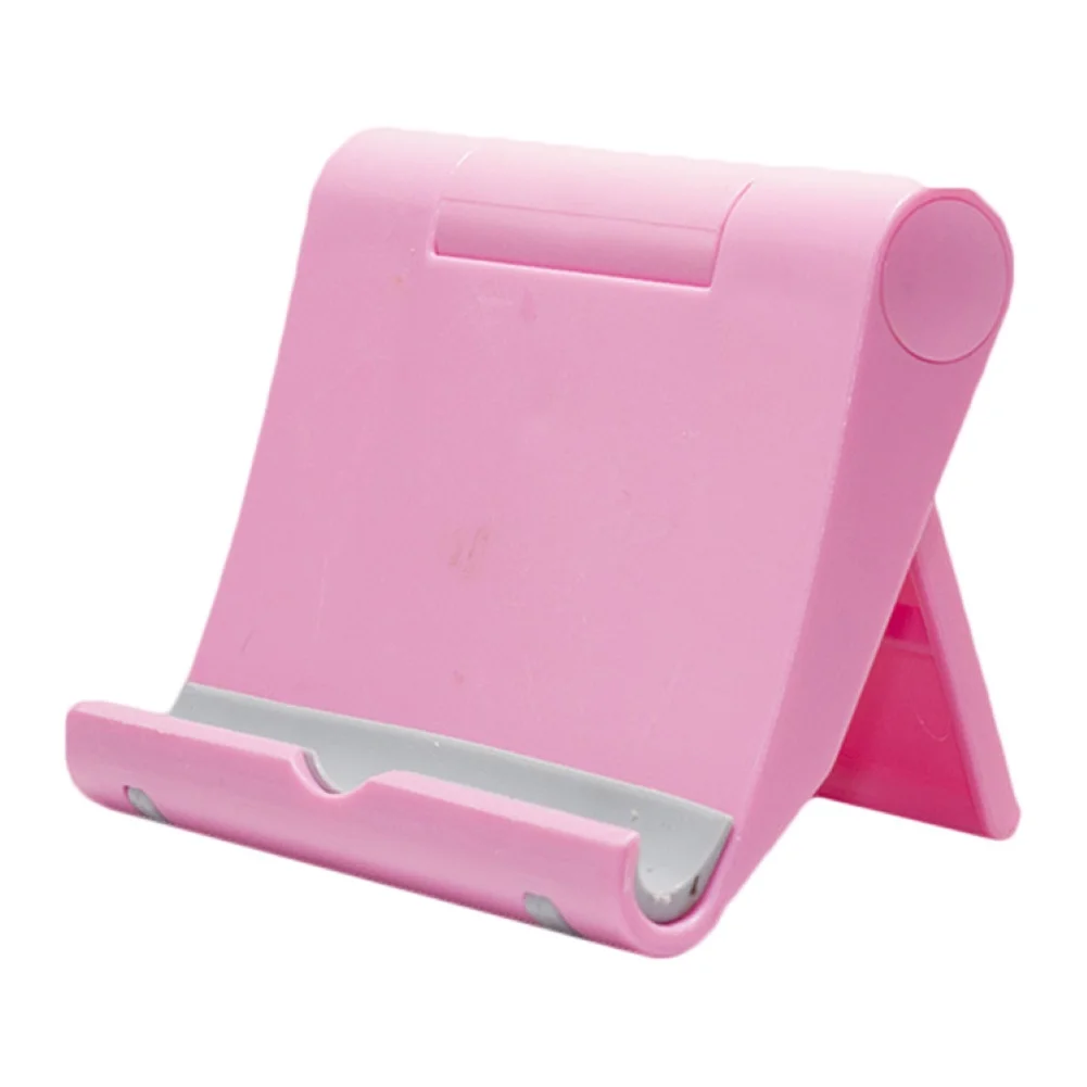 New Arrival Ugreen Folding Mobile Phone Holder Stand for iPhone X Tablet Samsung S10 Adjustable Smartphone | Компьютеры и офис