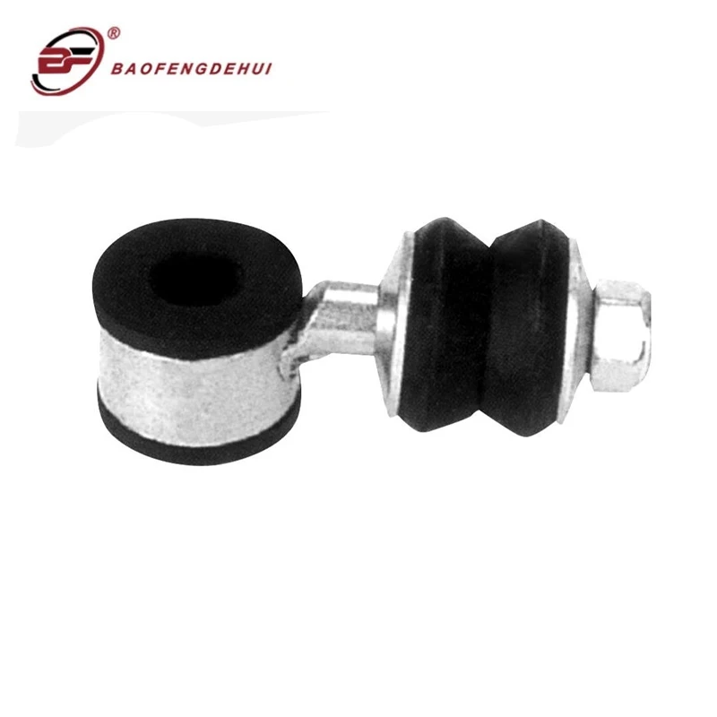 

Шатун двигателя 6K0411315S 1 Диаметр 18-M12 для Seat Cordoba, Ibiza II/III, Inca ToledoI