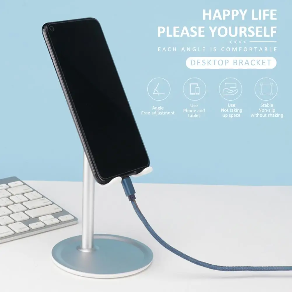 универсальная настольная п