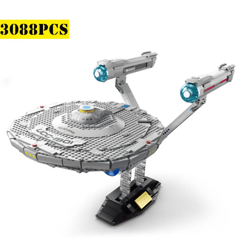 

Строительные блоки, строительные блоки, игрушки для детей