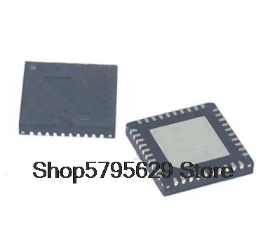 

New 2Pcs/Lot SN75DP159 75DP159 SN75DP159RSBR QFN-40