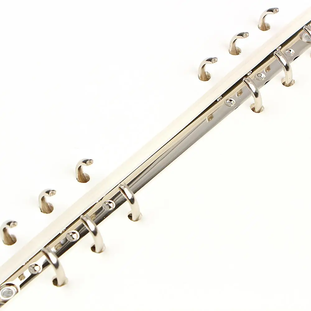 

Notebook Accessories A5 A6 Solid Color Planner Inners Filler Papers 40 sheet/ Set Notebook Paper School Supplies Notebooks