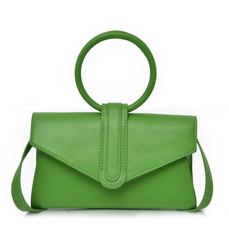 Модные женские сумочки из искусственной кожи кошелек ручные сумки дизайнерская