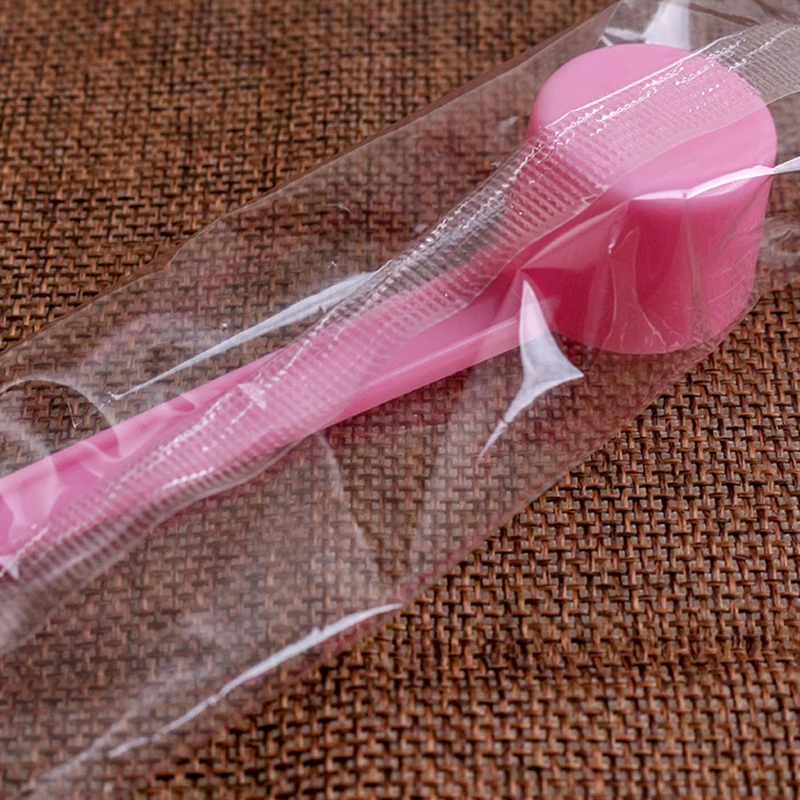 Кухня Многофункциональный измерительный ложки для кофе совок молоко ложка PP