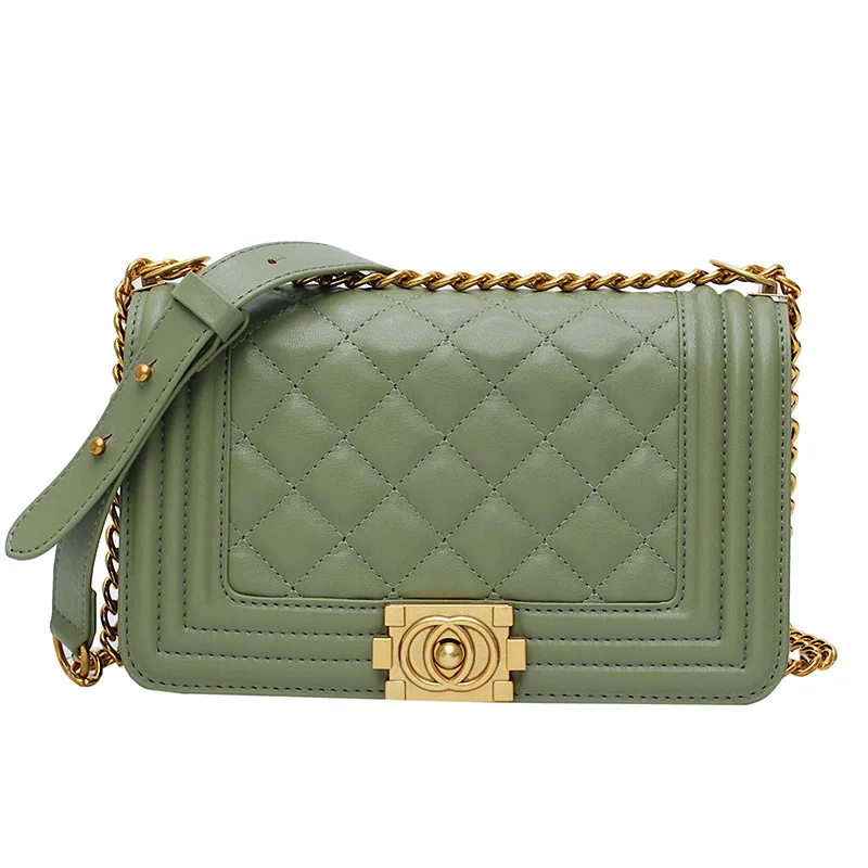 Маленькая Очаровательная Новая модная женская сумка на лето дизайнерские сумки