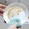 Изображение товара 4
