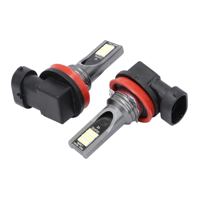 H11 4300k лампы светодиод. H8 h9 h11. Led лампы h8/h9/h11. H8 h9 h11. H8 h9 h11.