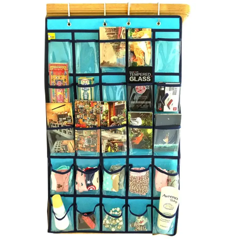 Карманная Таблица для сотовых телефонов 25 отделений | Канцтовары офиса и дома