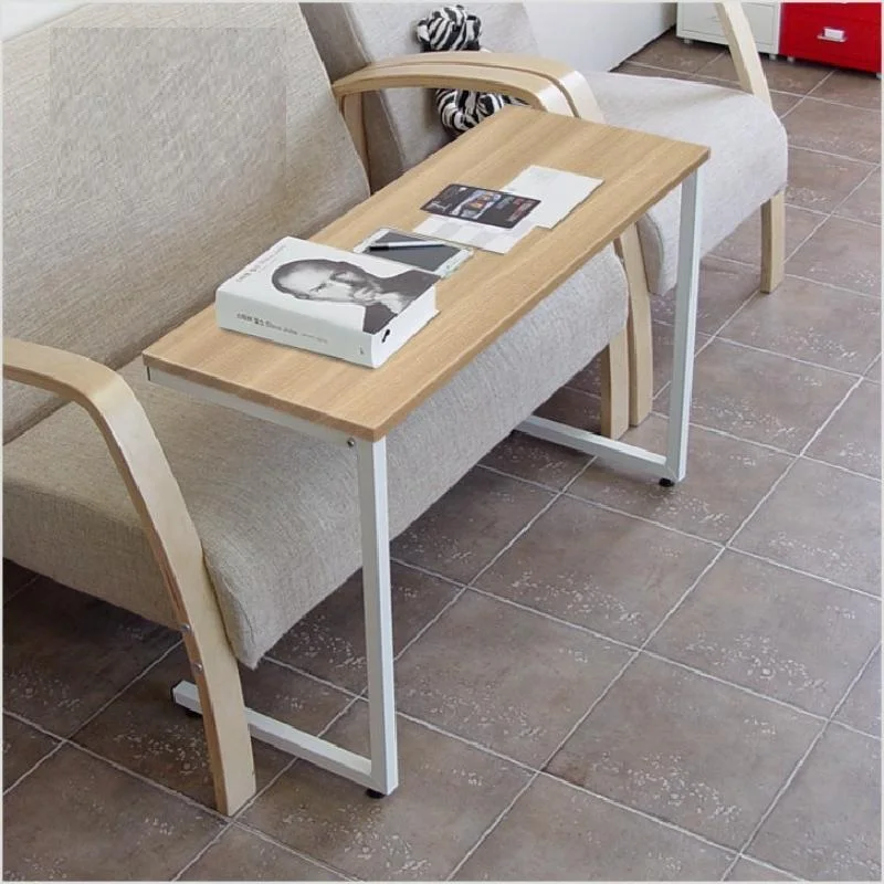 

Portable Small Tafel Biurko Standing Bed Tafelkleed Scrivania Ufficio Escritorio Bedside Laptop Mesa Study Table Computer Desk