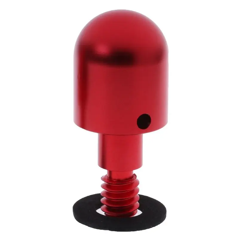 Защита шипы для заднего бампера AX защита Benz SMART Fortwo W 451 W451 2008 2014 от столкновений 2009