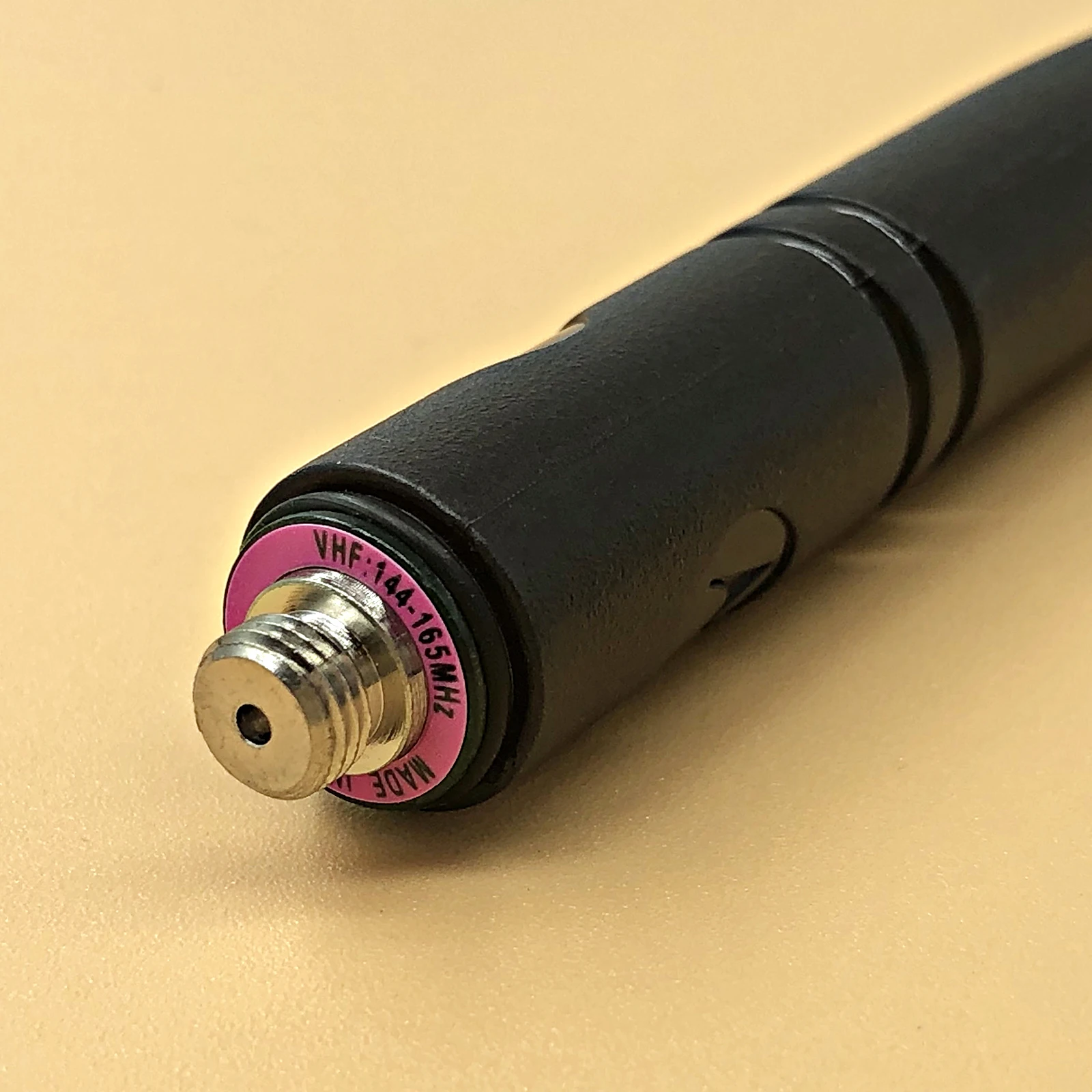 

VBLL New PMAD4116A FOR Motorola VHF Ham 144-165MHz Antenna XPR3500 XPR7550 XPR7350