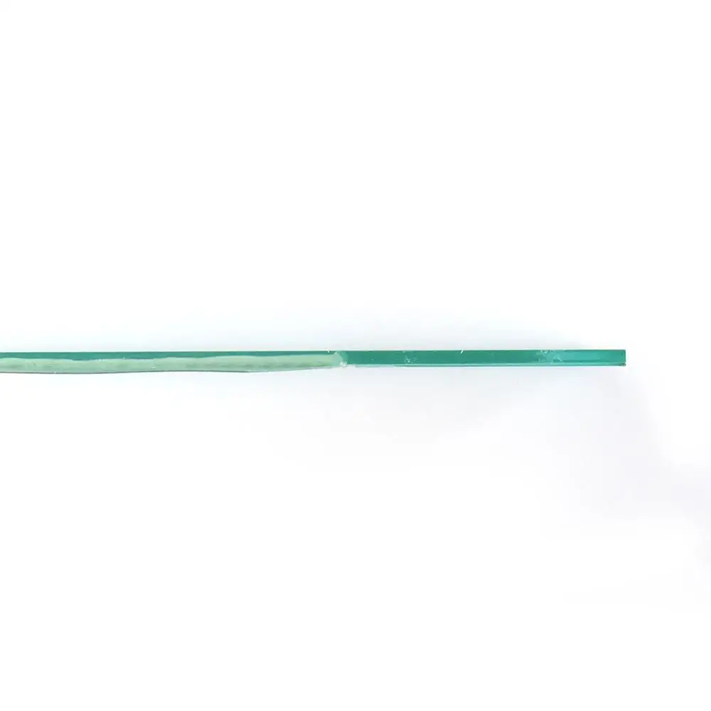 

For Mitsubishi A960GOT-EBA A960GOT-EBD Keyboard Protector + Touch Screen Glass