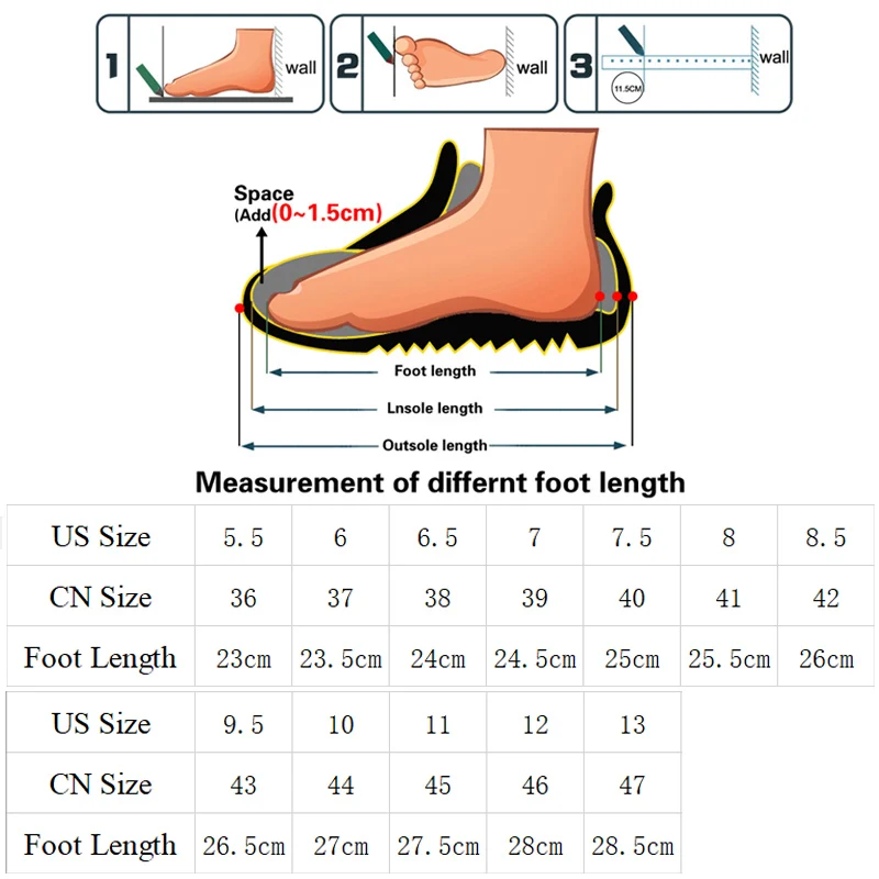 

Women& Men Hiking Shoes Outdoor Sneakers Women Travel Shoes Non-slip Breathable Waterproof Sports Shoes Male Trekking Sneakers