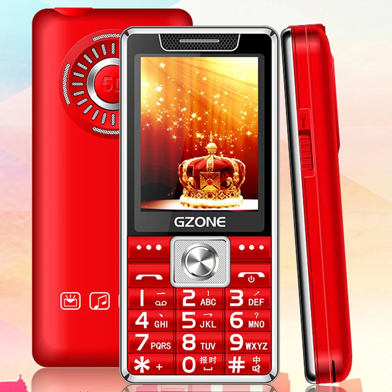 Мобильный телефон Mafam MT6573|Смартфоны| |