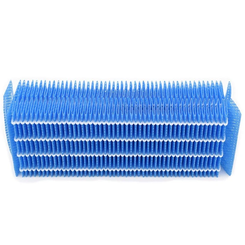 HV-FY5 Replacement Humidification Filter (2 Pieces) Item Compatible for Steam Heating Humidifier | Бытовая техника