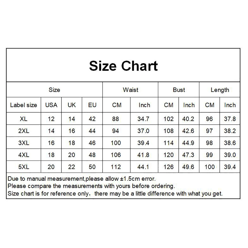 Женское однотонное классическое платье черное газовое лоскутное с 3/4 рукавами и
