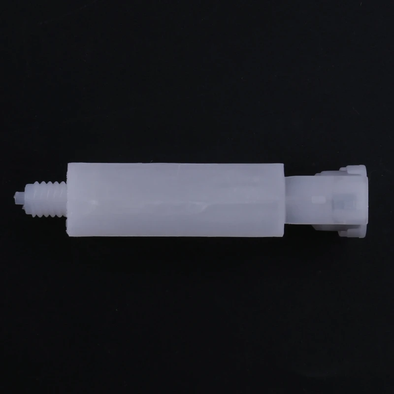 

10Pcs Damper for EPSON DX7 Printhead Ink Damper for Xenons Wit-Color Titanjet Xuli Allwin Human Ect Printers