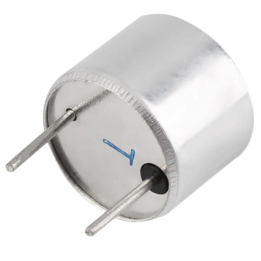 Купить 1 получить Бесплатный Ультразвуковой Модуль приемник передатчик RT зонд R и