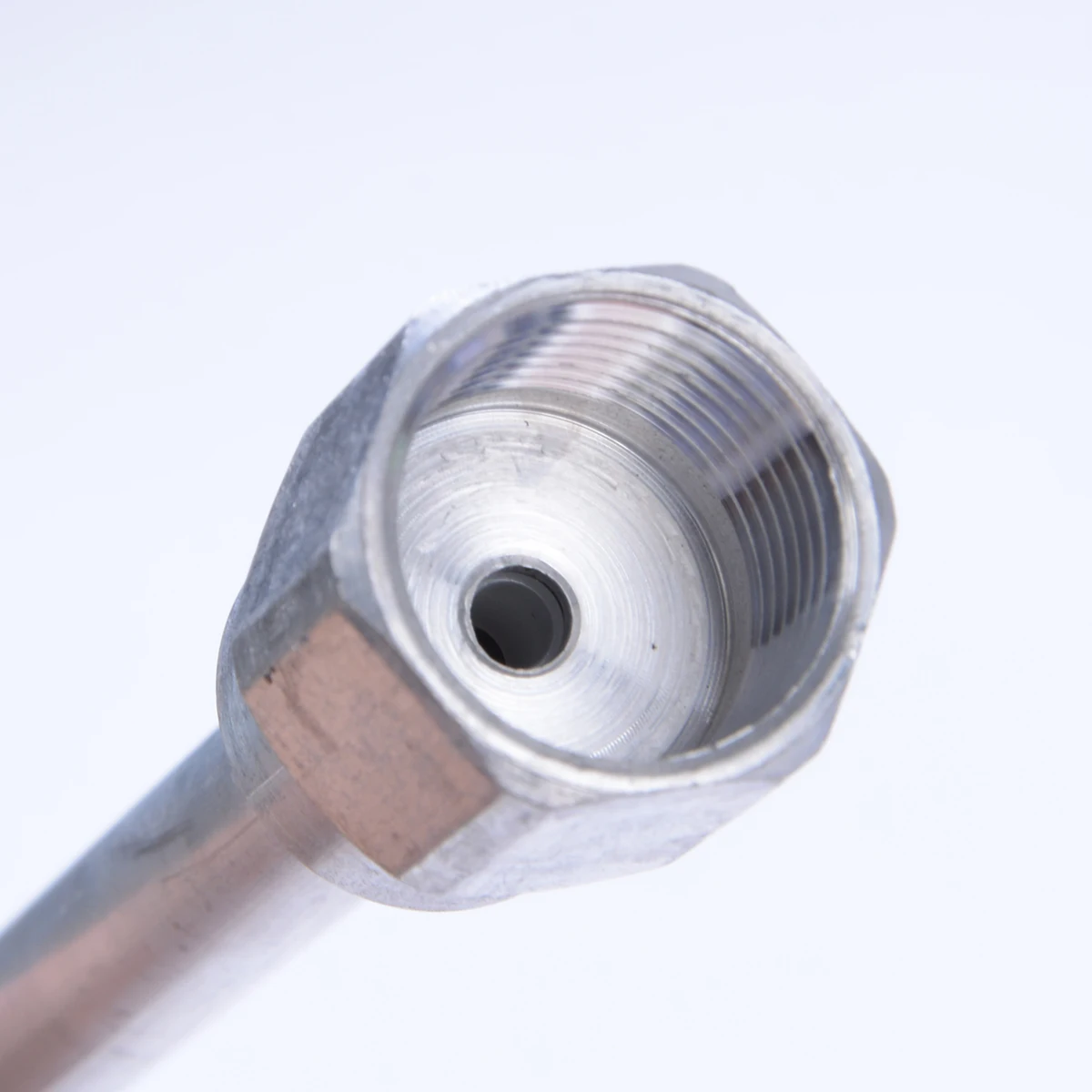 20 Вт 30 50/75 см + основание надежных партнеров! Безвоздушные Краски распылитель