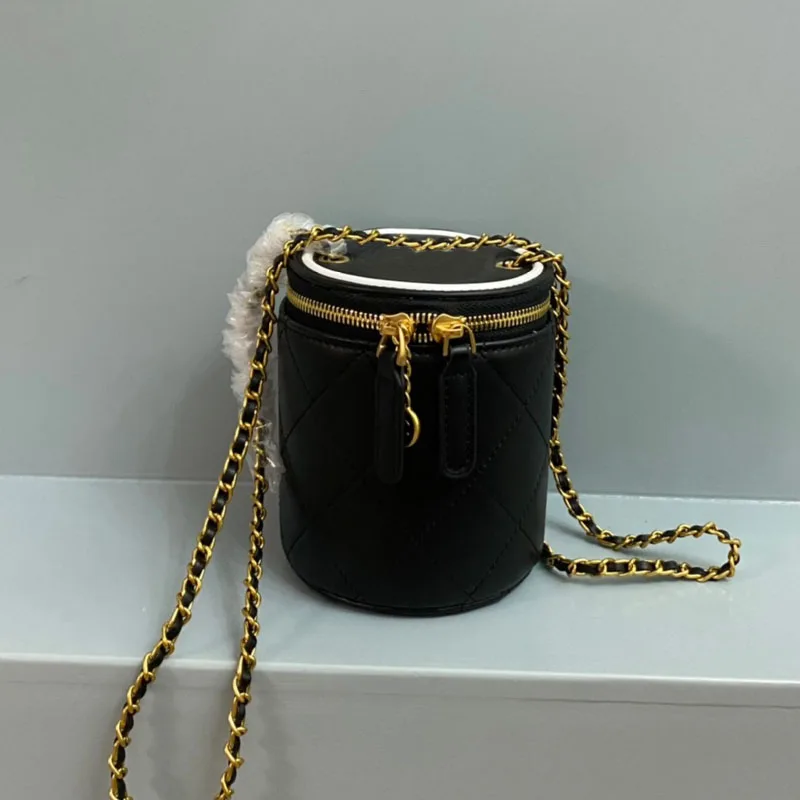 

Brand Fashion Mini Women Messenger Bags Genuine Leather Women Shoulder Bag Chain Women Crossbody Bags Tote