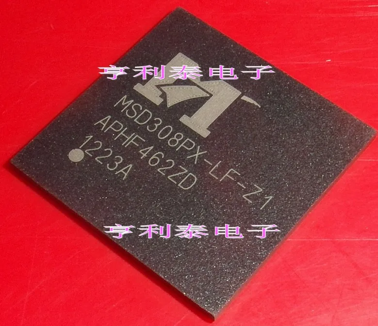 

MSD308PX-LF-Z1 MSD308PX-LF